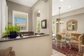Additional image 26 of 118 Mission Lake Way, Rancho Mirage, CA, 92270