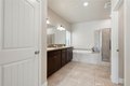 Additional image 33 of 3725 W Clinton Ave, Visalia, CA, 93291