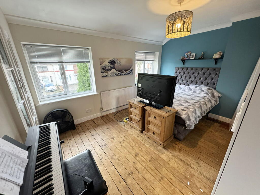 Additional image 9 of Mapleton Road, Hall Green