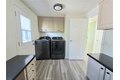Additional image 12 of 306 N Jade Cove Dr Unit 73A, Long Beach, CA, 90803