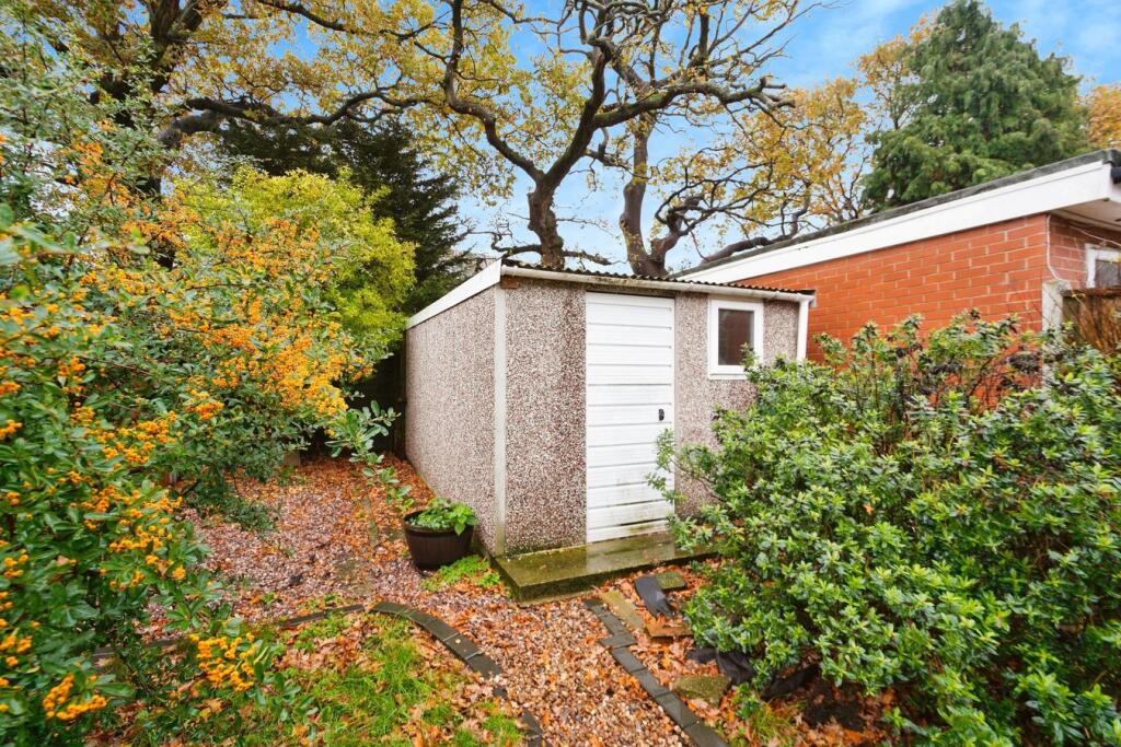 Additional image 15 of Elmcroft Road, Sheldon, Birmingham, B26