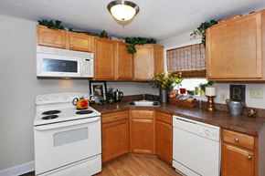 Additional image 2 of Picotte Dr & Hackett Blvd, Albany, NY, 12208