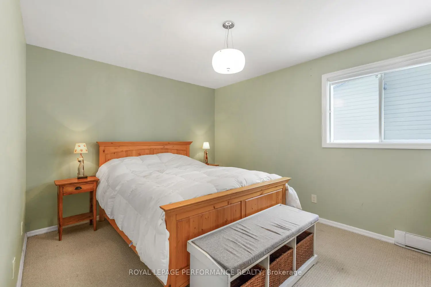 Additional image 11 of 922 Lalonde Road