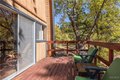 Additional image 27 of 1011 Butte Ave Lot 109, Big Bear City, CA, 92314