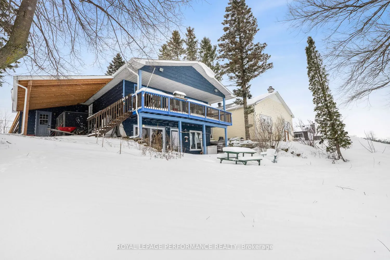 Additional image 19 of 922 Lalonde Road