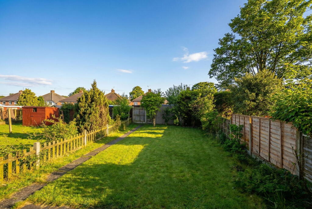 Additional image 12 of Ashdale Grove, Yardley