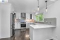 Additional image 3 of 3624 Canelli Ct, Pleasanton, CA, 94566