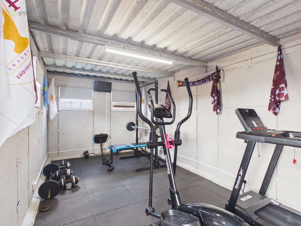 Additional image 45 of Pomeroy Road, Great Barr, B43