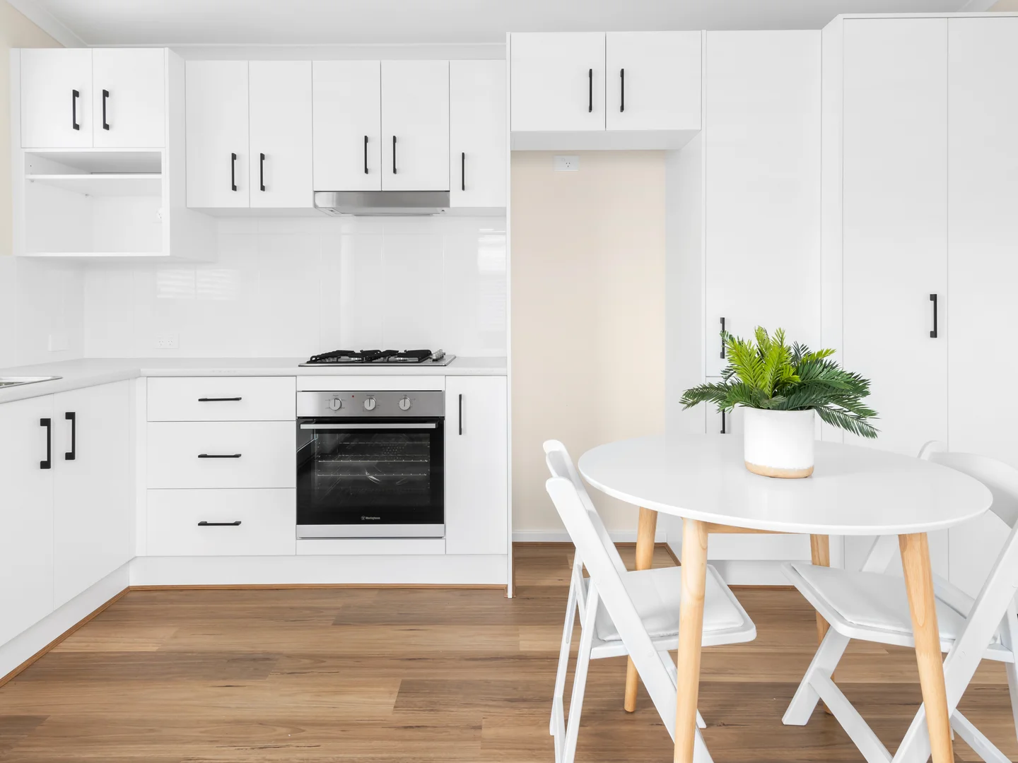 Additional image 2 of 11/14 Shoalhaven Heads Road, Shoalhaven Heads NSW 2535