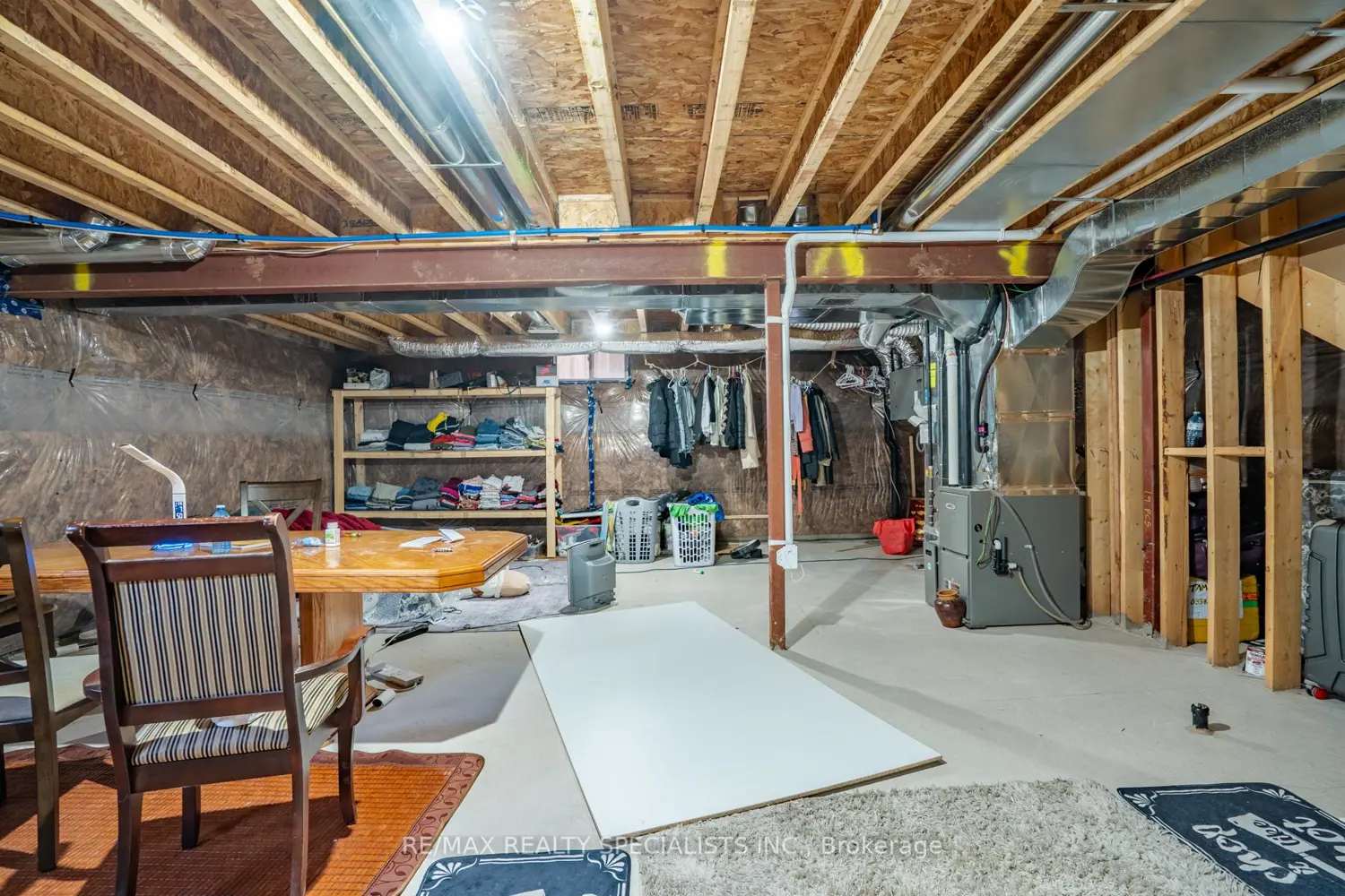 Additional image 15 of 51 Starfire Crescent