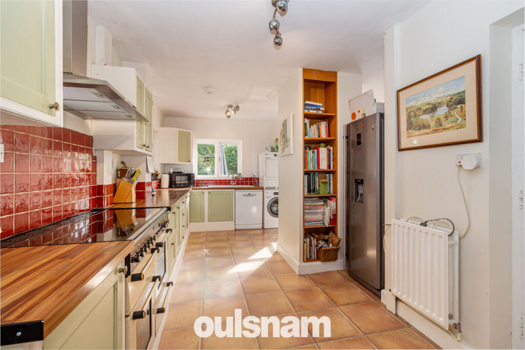 Additional image 7 of Hemyock Road, Bournville Village Trust, Selly Oak, Birmingham, B29