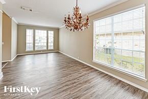 Additional image 5 of 18810 Summer Anne Drive, Humble, TX, 77346