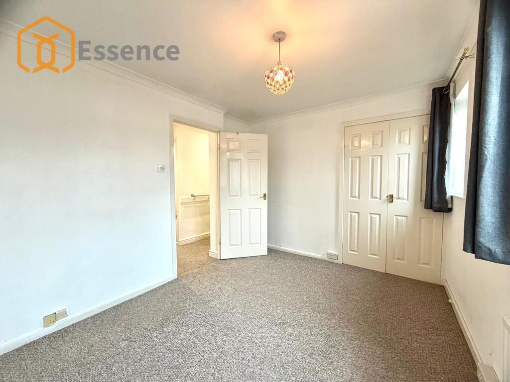 Additional image 19 of Elmfield Avenue, Walmley, B24