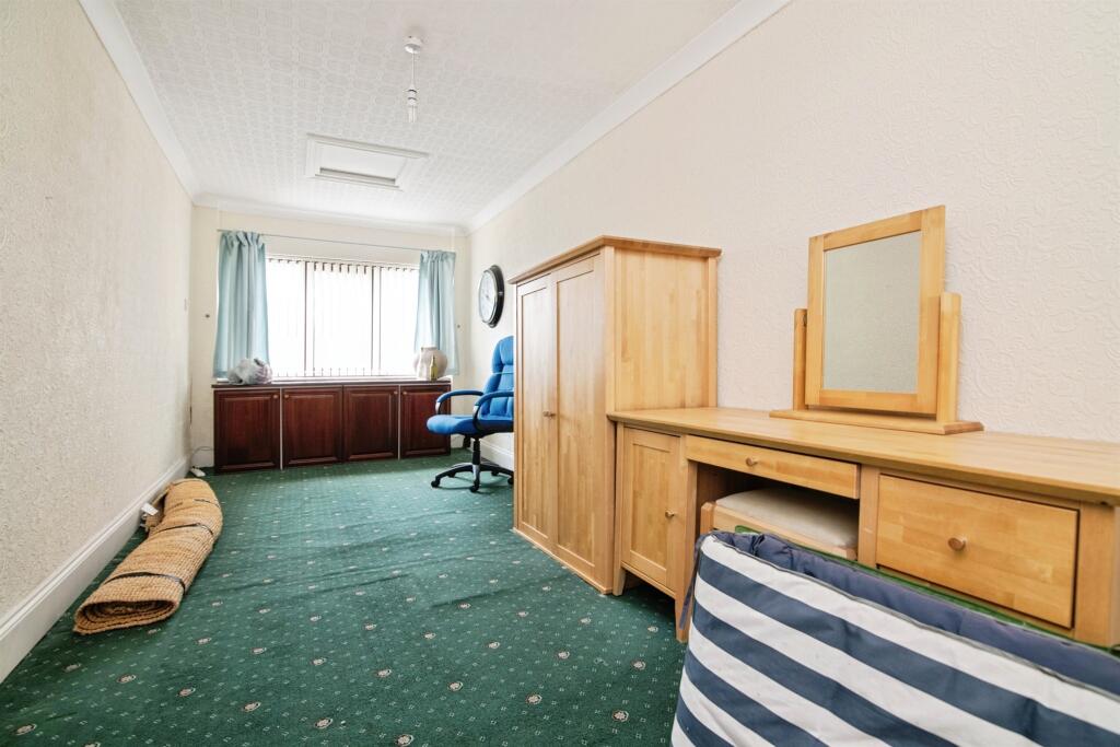 Additional image 15 of Fairview Avenue, Birmingham