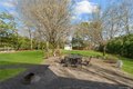 Additional image 25 of 23 Varsity Blvd, East Setauket, NY, 11733