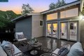 Additional image 30 of 222 Donegal Way, Martinez, CA, 94553