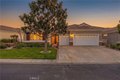 Additional image 42 of 973 Ironwood Rd, Beaumont, CA, 92223