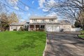 19 Austin Ln, Elwood, NY, 11743