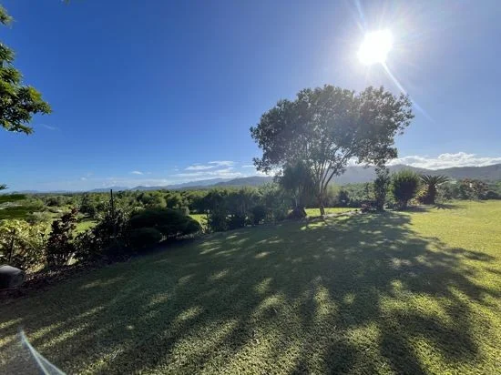 Additional image 22 of 5 Dobbin Road, Warrubullen QLD 4871