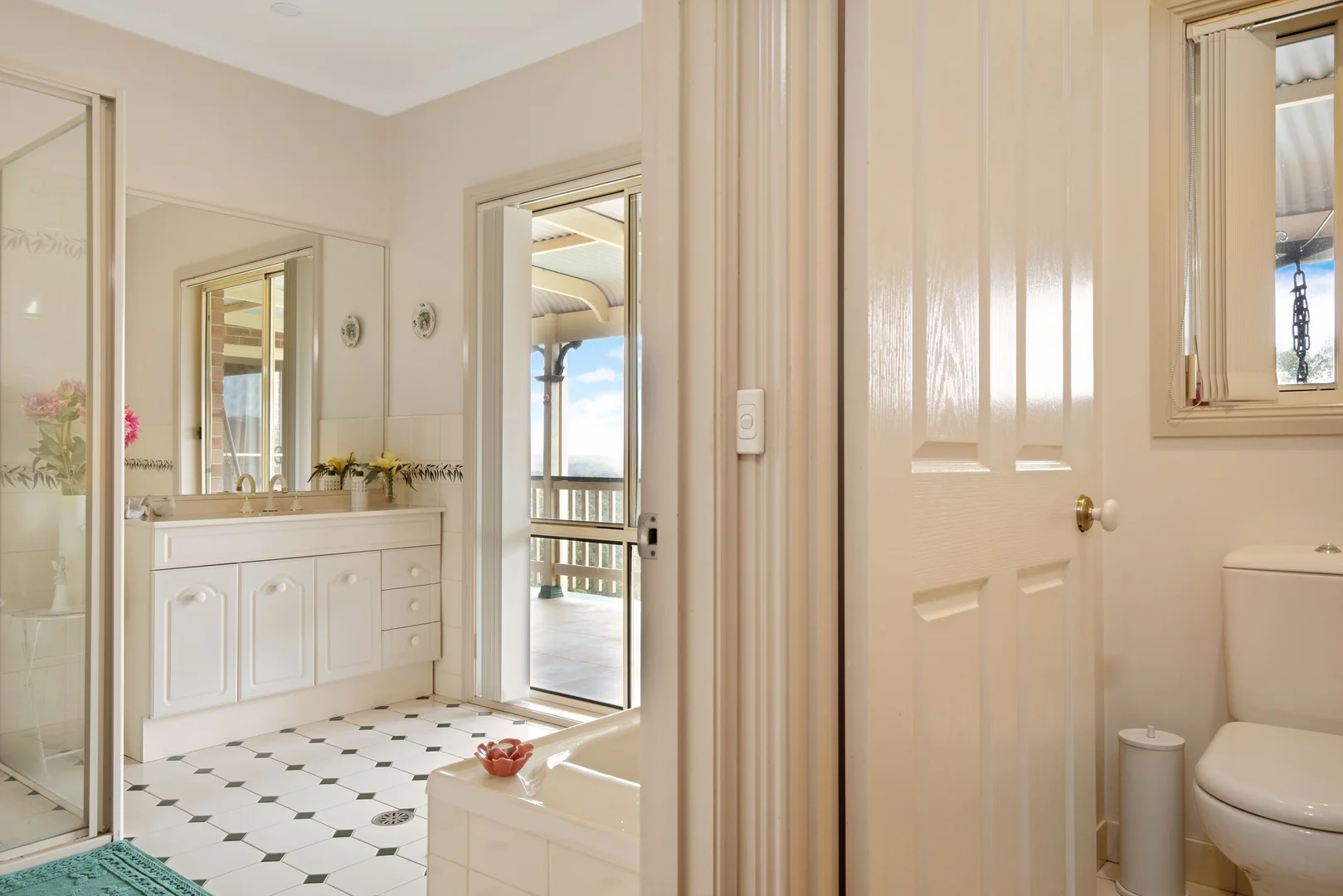 Additional image 22 of 17 Batemans Road, North Batemans Bay NSW 2536