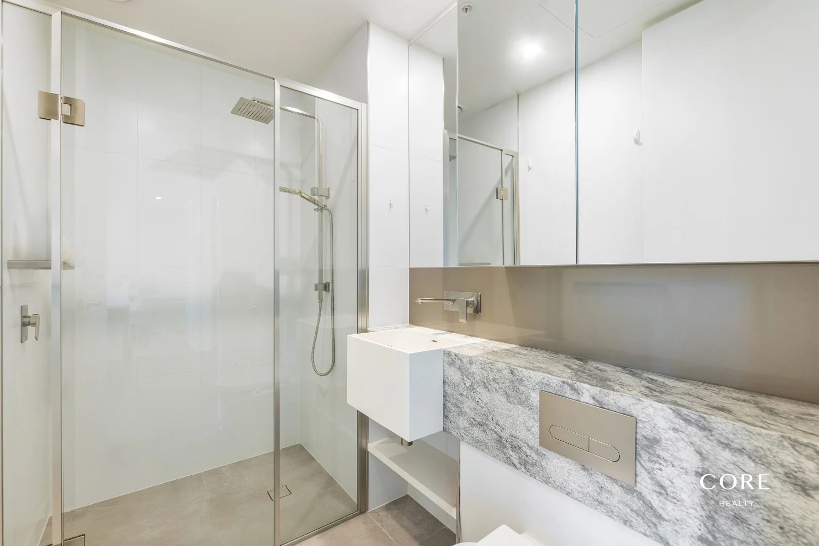 Additional image 11 of 2801/301 King Street, Melbourne VIC 3000