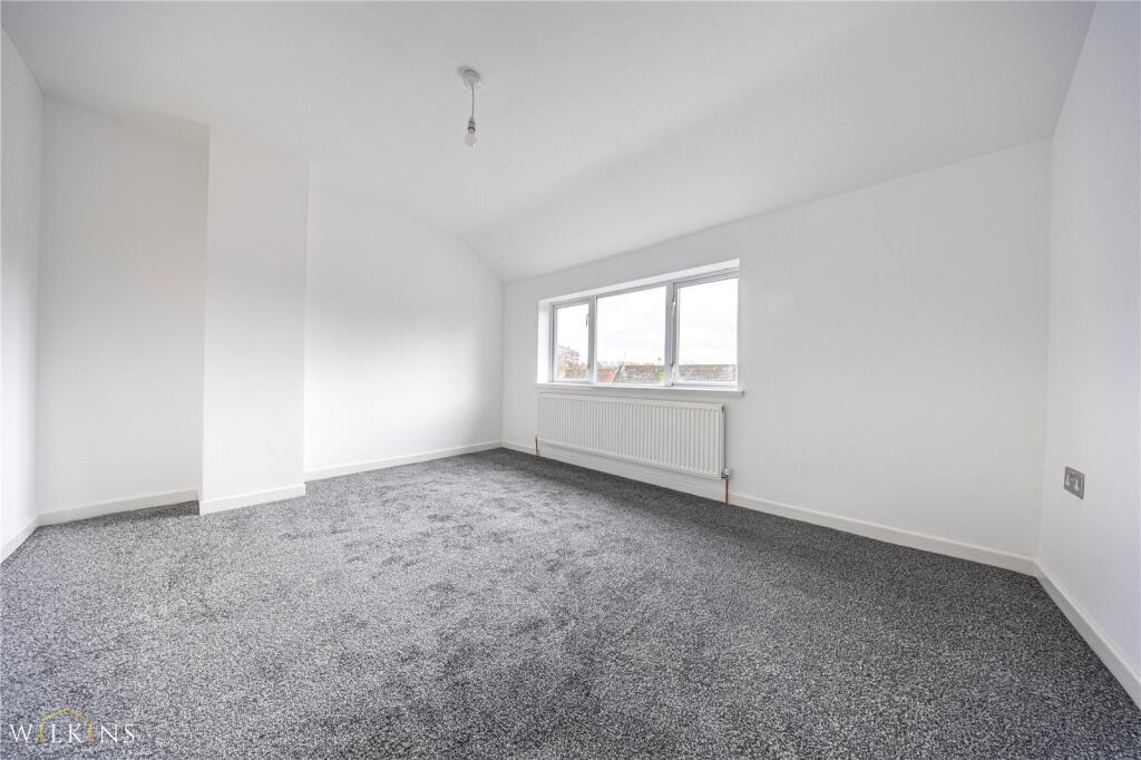 Additional image 14 of Ivanhoe Road, Birmingham, West Midlands, B43