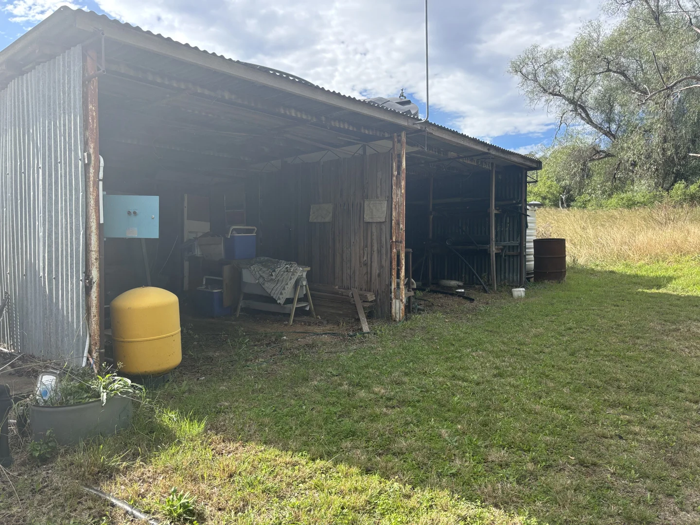 Additional image 11 of 16 Hill Street, Warialda Rail NSW 2402