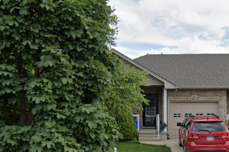 335 Dufferin Street, Stratford, ON, N5A 7X2