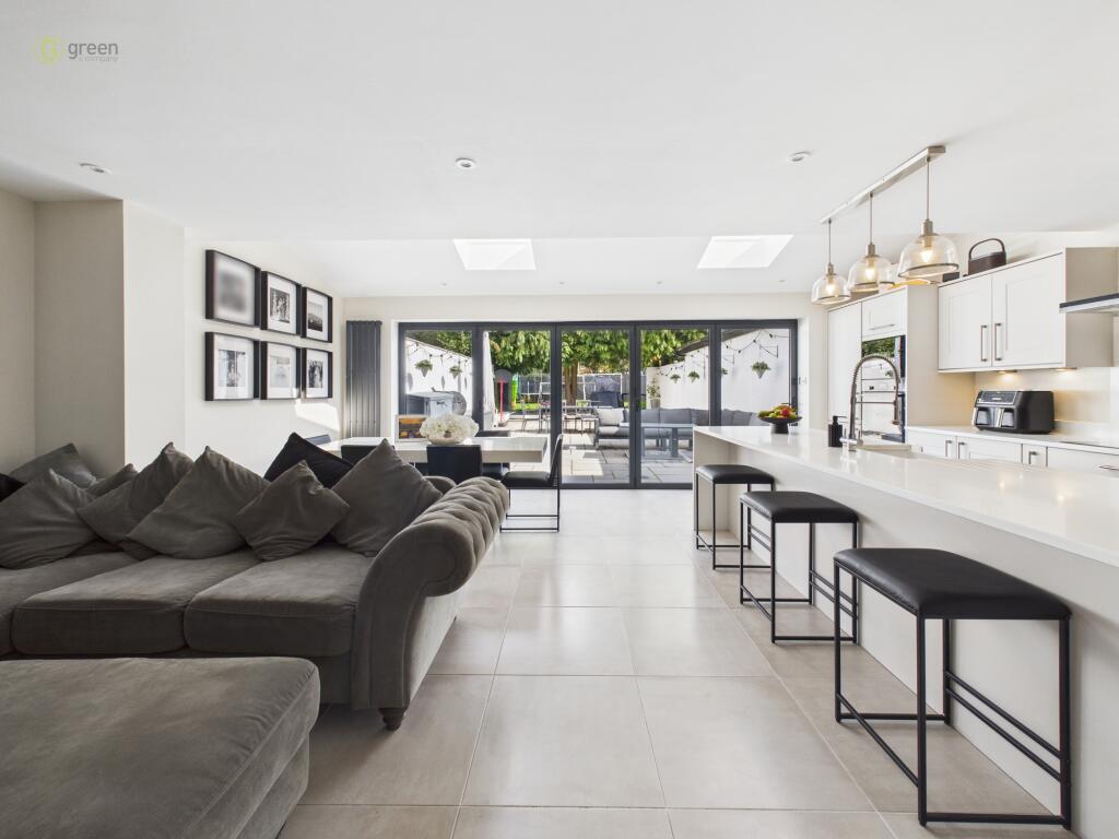 Additional image 4 of Ray Hall Lane, Great Barr, Birmingham, B43