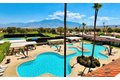 Additional image 47 of 64660 Picard Ct, Desert Hot Springs, CA, 92240
