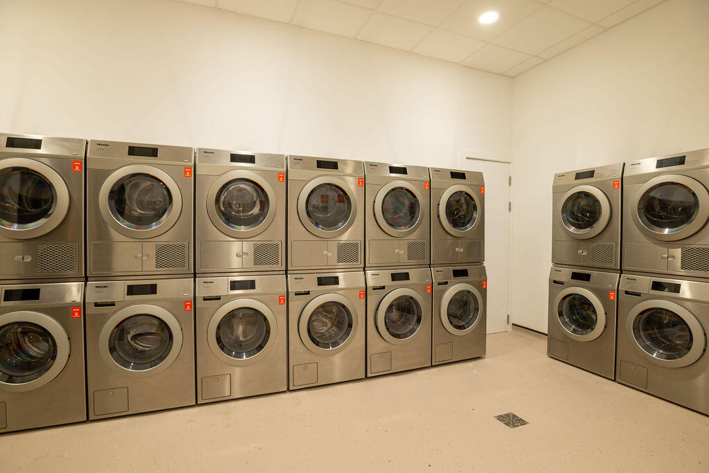 Additional image 14 of City Centre Student Accommodation - 802055, City Centre, West Midlands, B4