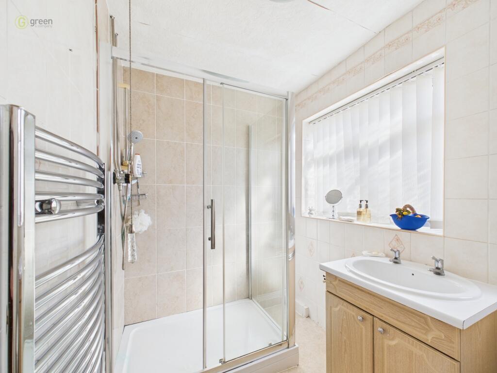 Additional image 25 of Whitecrest, Great Barr, Birmingham, B43