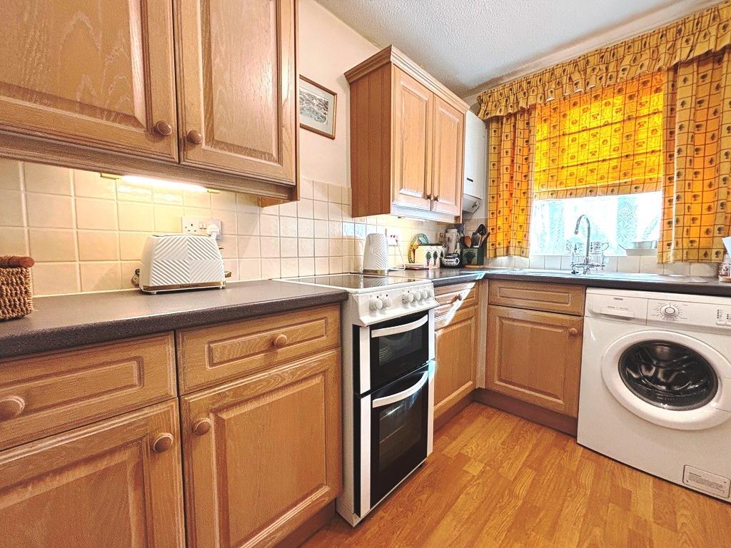 Additional image 2 of High Street, Bidford-On-Avon, Alcester