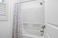 Additional image 27 of 733 Jennifer St, Brentwood, CA, 94513