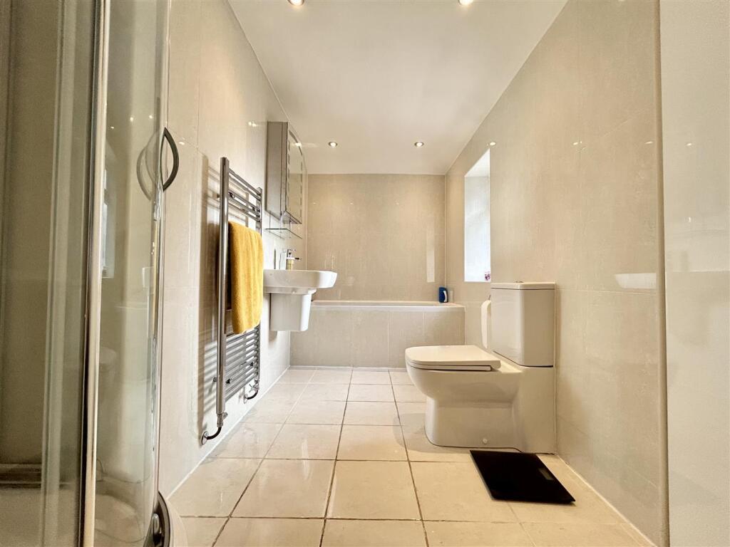 Additional image 19 of Tennal Road, Harborne