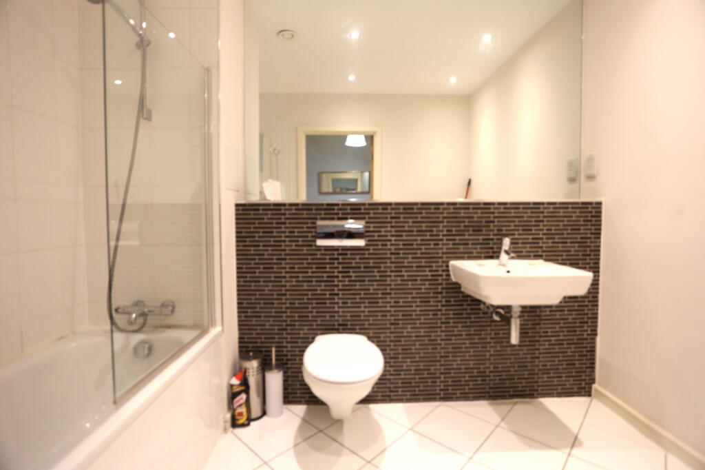 Additional image 3 of Brindley House, 101 Newhall Street, Birmingham, West Midlands, B3