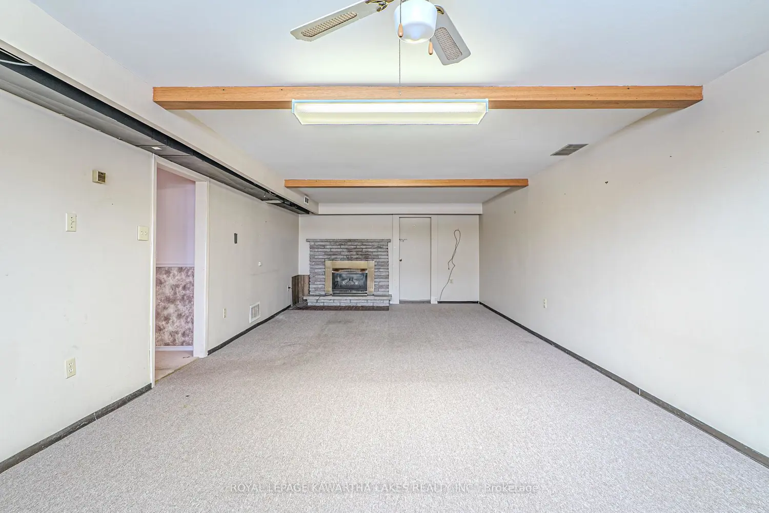 Additional image 9 of 89 Angeline Street