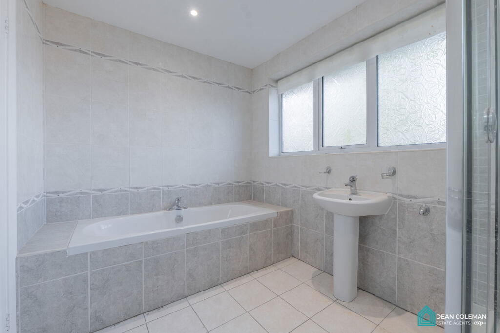 Additional image 22 of Fairlie Crescent, Kings Norton, B38 8DX