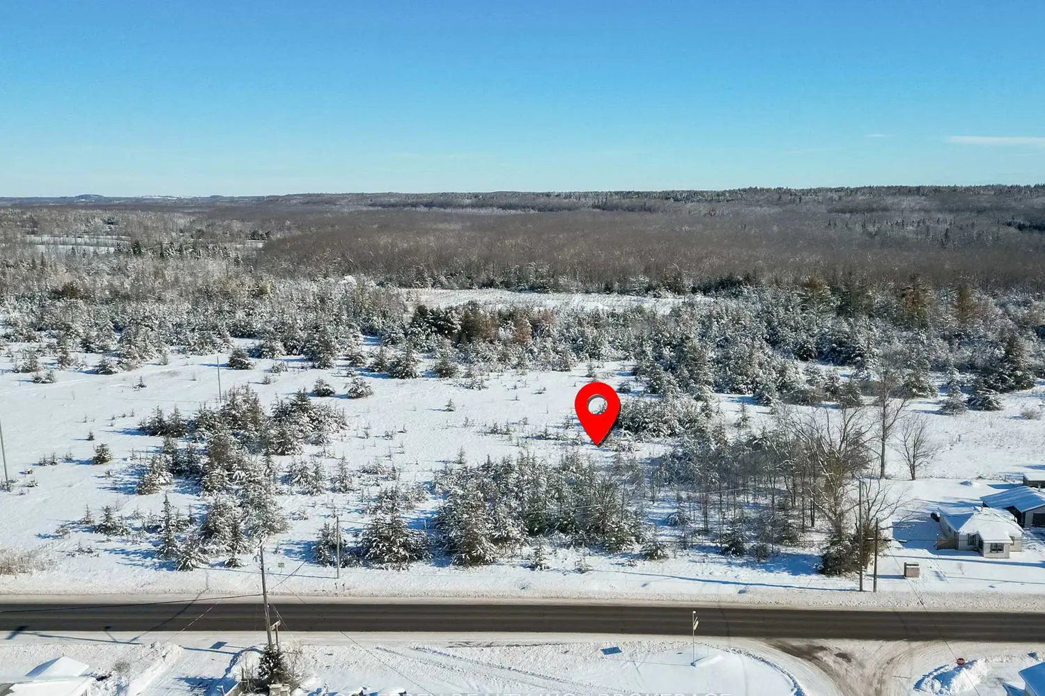 Additional image 13 of 0 County Rd 41