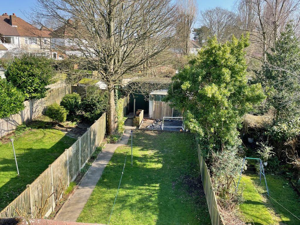 Additional image 19 of Kingstanding Road, Birmingham