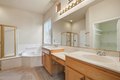 Additional image 25 of 1036 Bismarck Ter, Brentwood, CA, 94513