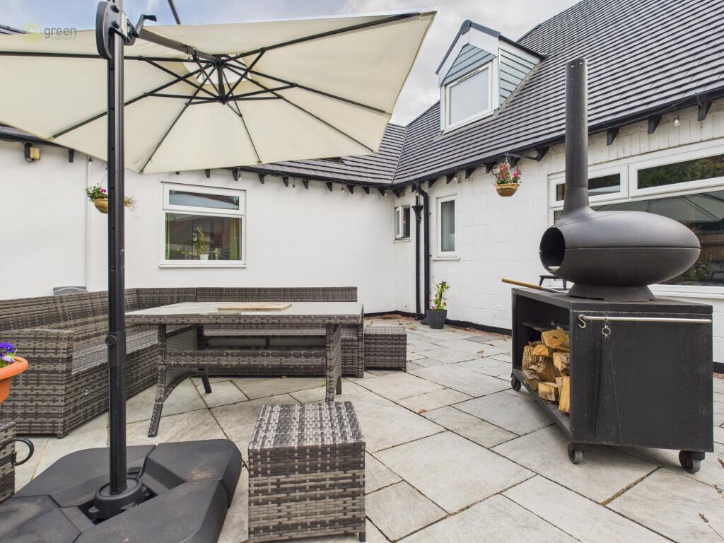 Additional image 58 of Old Croft Lane, Castle Bromwich, B36