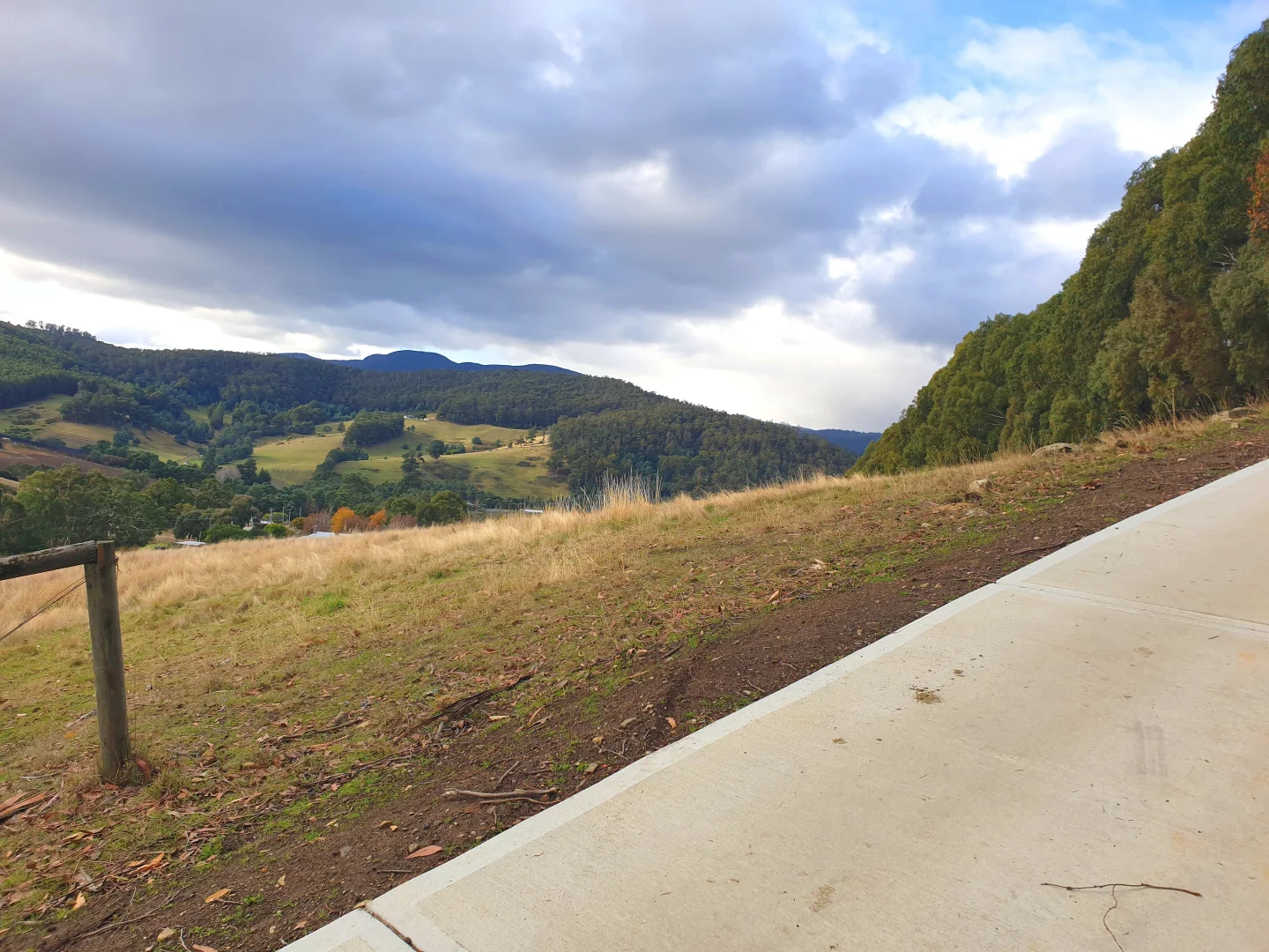 Additional image 9 of Lot 5 Wallace Road, Cygnet TAS 7112