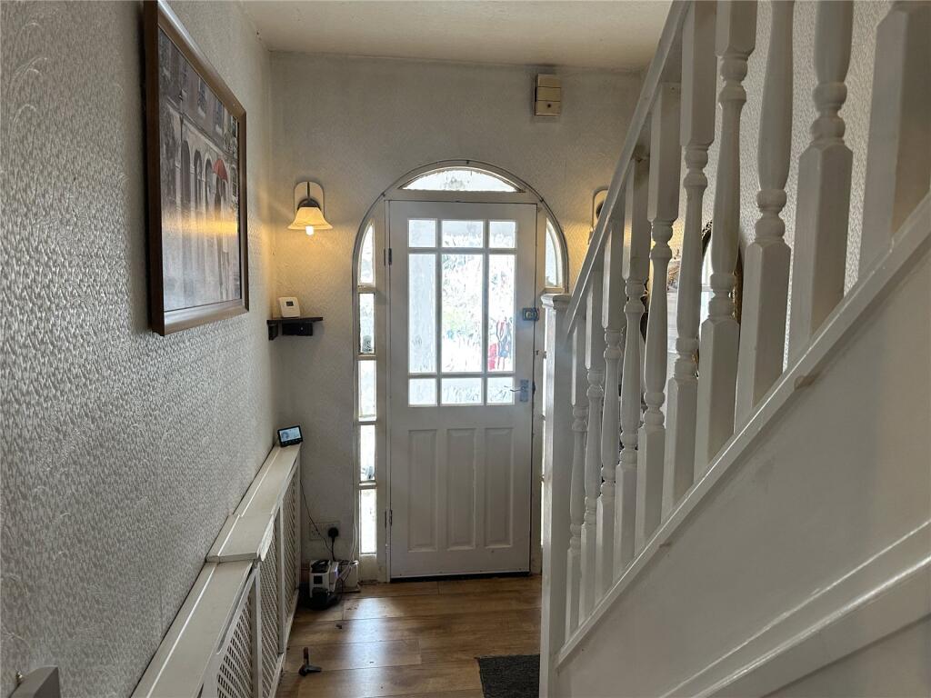 Additional image 24 of Chester Road, Kingshurst, B36