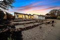 Additional image 4 of 186 MT Wilson Way, Clayton, CA, 94517