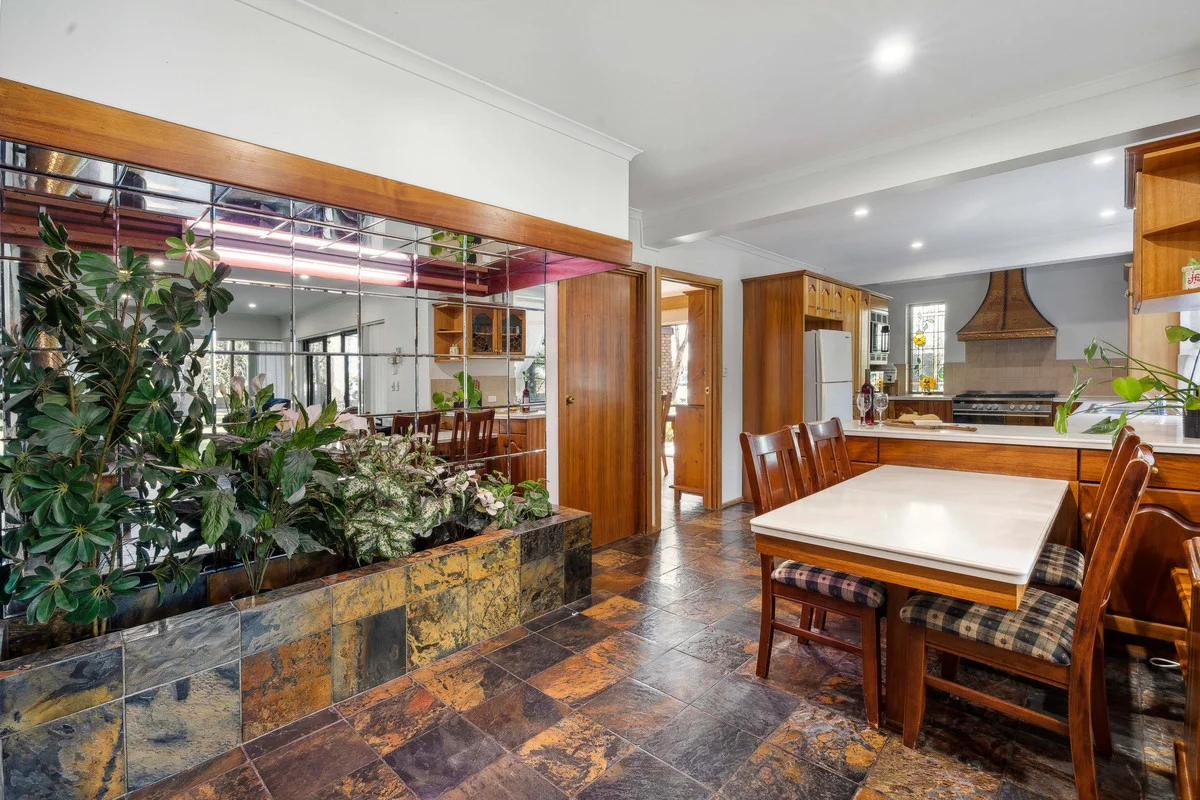 Additional image 4 of 23 Old Ferry Road, Gurra Gurra SA 5343