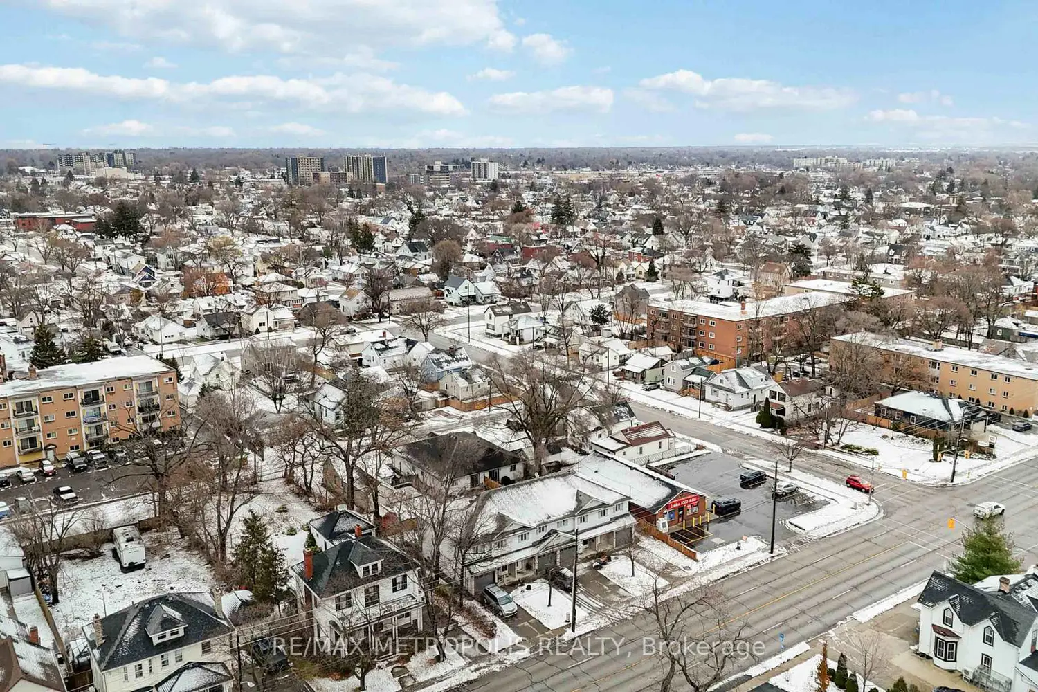 Additional image 9 of 260-266 London Road