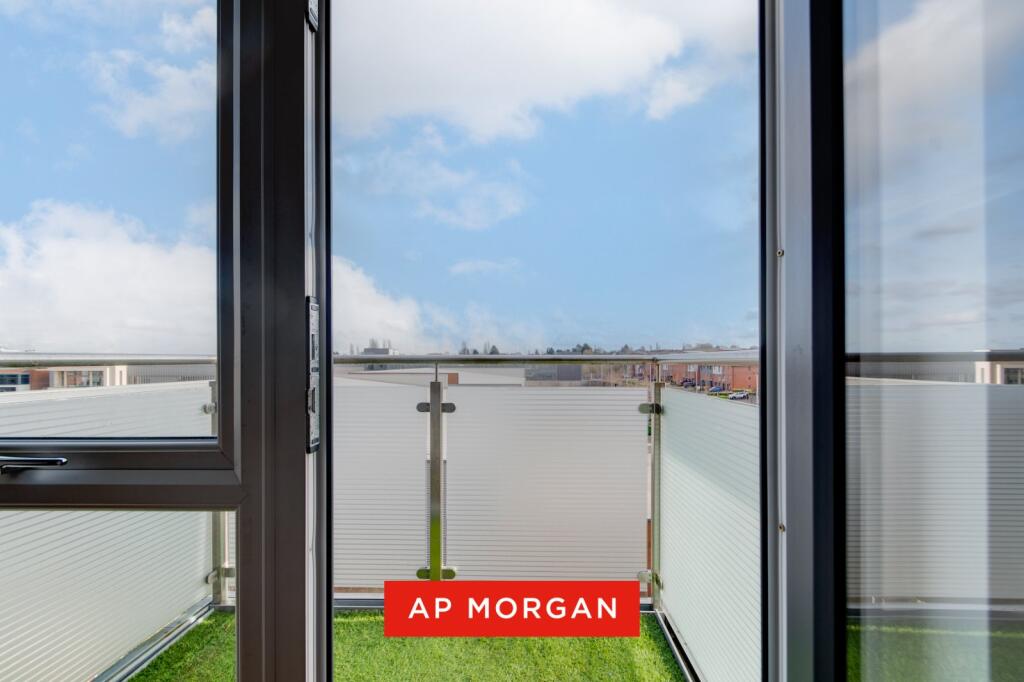 Additional image 10 of Cooper Avenue, Birmingham, West Midlands, B31