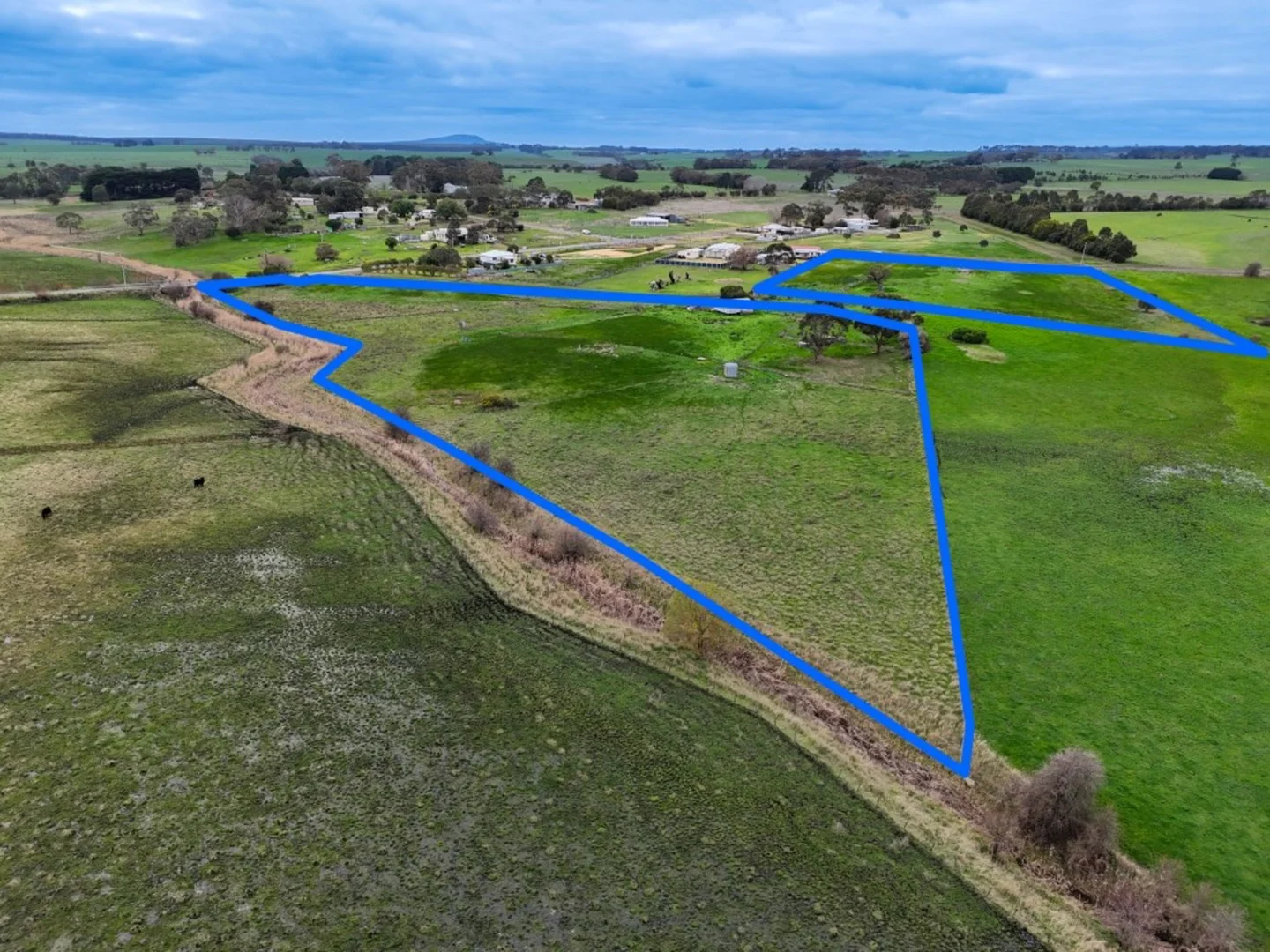 Additional image 3 of 1 Dunn Street, Macarthur VIC 3286