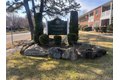 Additional image 17 of 61 Adams Rd Apt 2C, Central Islip, NY, 11722